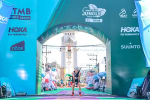 BIB: 
                            <button type="button" onclick="openModal(24867229)" class="btn btn-primary btn-sm float-right btn-popup" data-toggle="modal" data-target=".modal-high-quality">
                        <i class="fas fa-shopping-cart"></i> Add to Cart
                    </button>
                                            <button type="button" onclick="isThisMe(24867229, true)" class="btn btn-success btn-sm float-right btn-popup btn-isme hidden" data-toggle="tooltip" data-placement="bottom" title="นี่คือรูปของคุณใช่ไหม คลิกที่นี่เพื่อเอาเข้าอัลบั้ม">
                        <i class="fas fa-plus"></i> Add to album
                    </button>
                    <button type="button" onclick="isThisMe(24867229, false)" class="btn btn-warning btn-sm float-right btn-popup btn-isnotme hidden">
                        <i class="fas fa-ban"></i> Remove from album
                    </button>